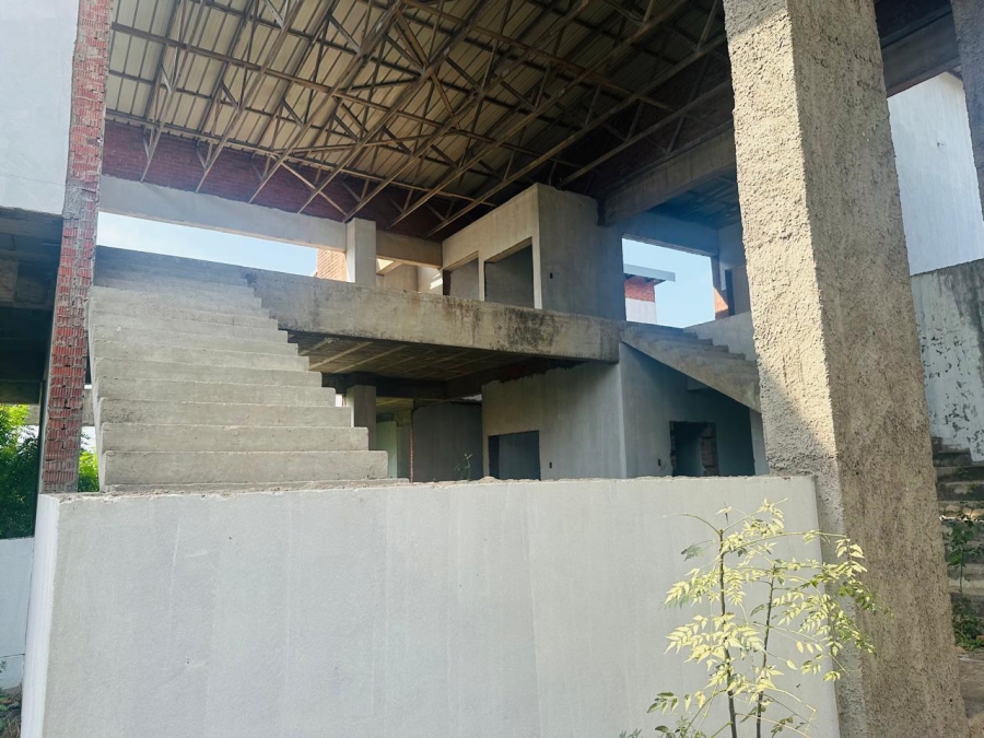 4 Bedroom Property for Sale in Meer En See KwaZulu-Natal