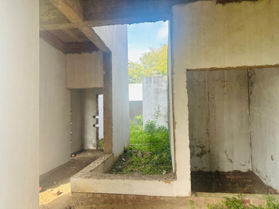 4 Bedroom Property for Sale in Meer En See KwaZulu-Natal