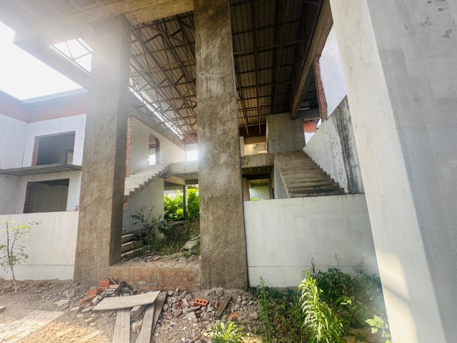 4 Bedroom Property for Sale in Meer En See KwaZulu-Natal