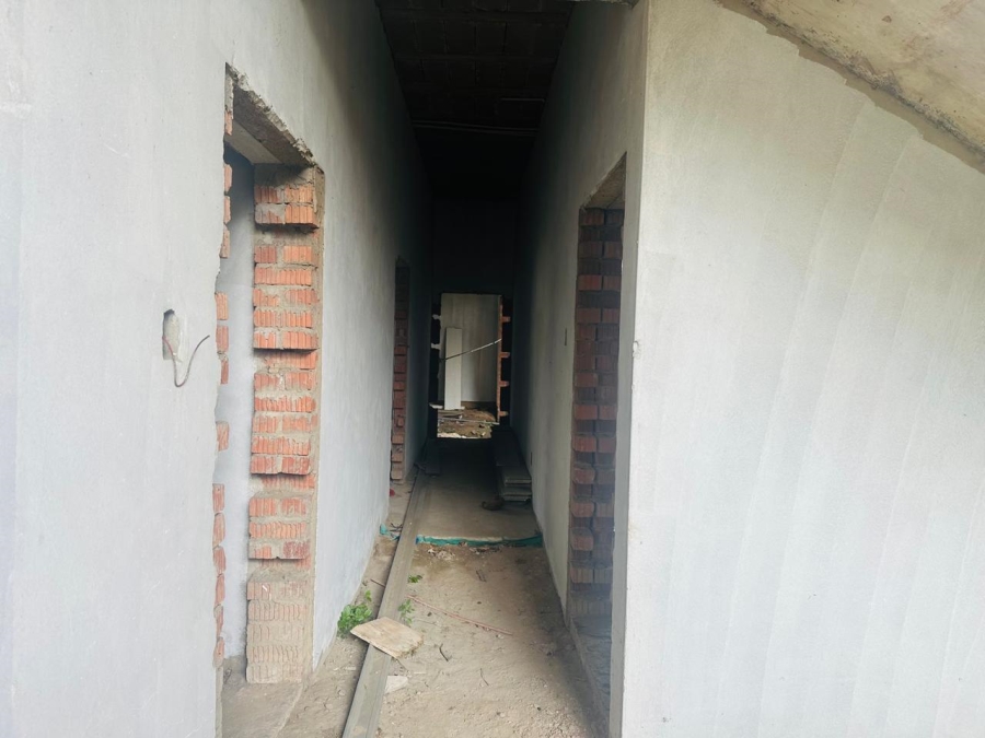 4 Bedroom Property for Sale in Meer En See KwaZulu-Natal