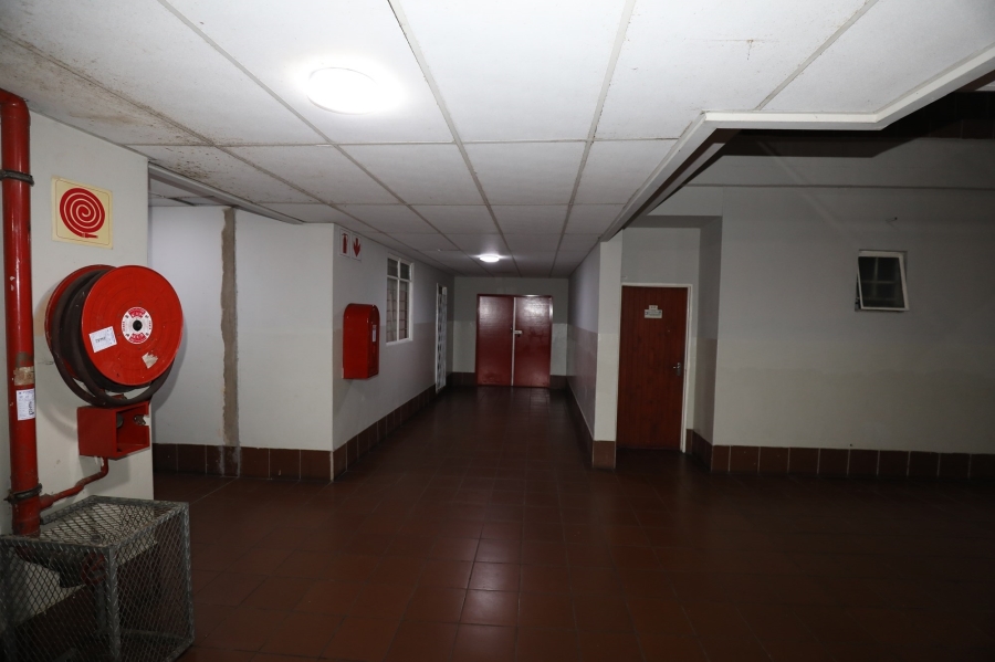 1 Bedroom Property for Sale in Durban Central KwaZulu-Natal