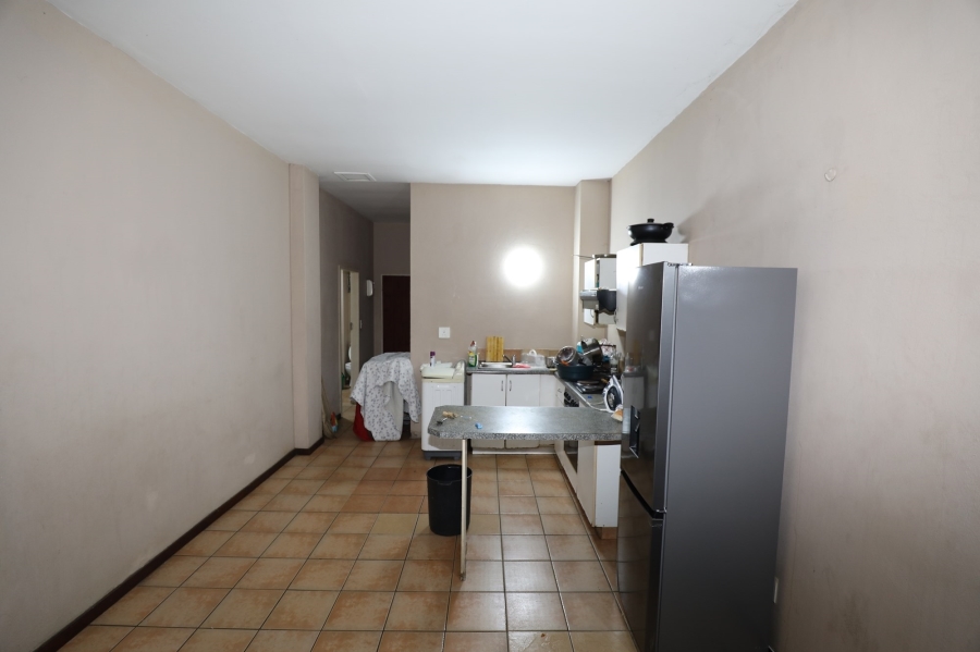1 Bedroom Property for Sale in Durban Central KwaZulu-Natal