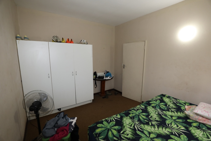 1 Bedroom Property for Sale in Durban Central KwaZulu-Natal