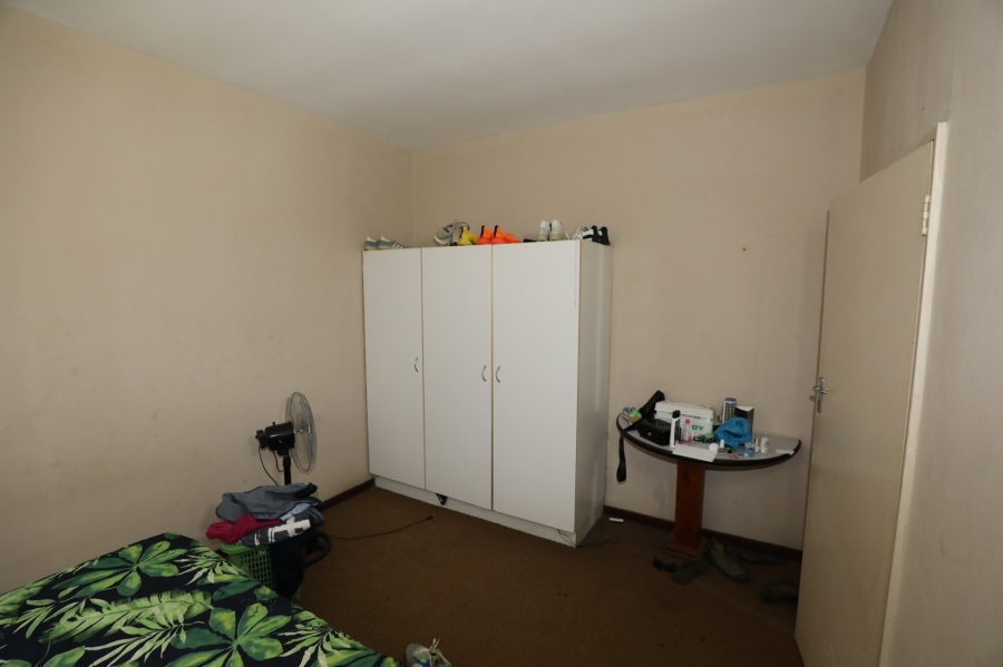 1 Bedroom Property for Sale in Durban Central KwaZulu-Natal