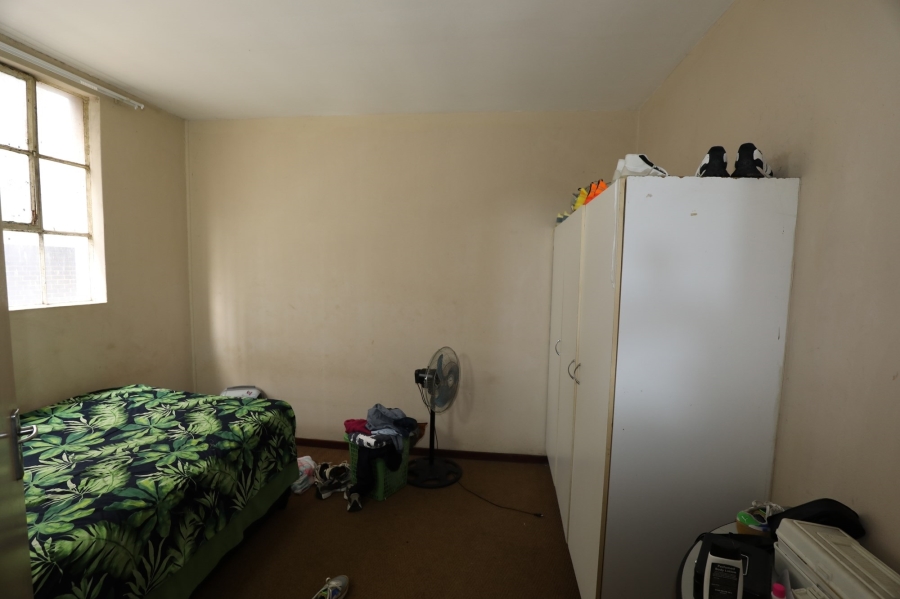 1 Bedroom Property for Sale in Durban Central KwaZulu-Natal
