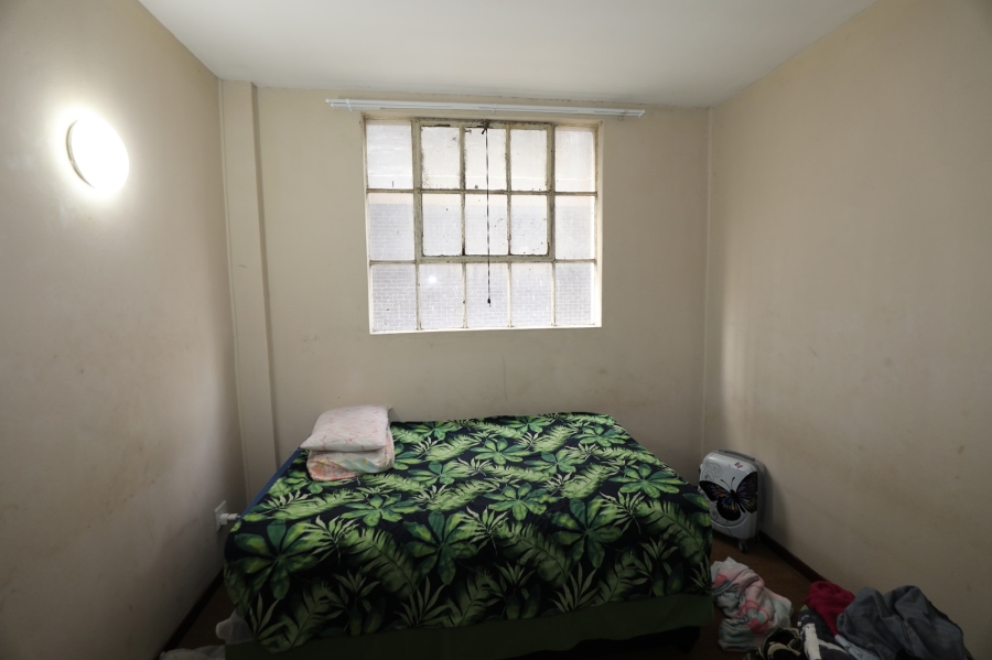 1 Bedroom Property for Sale in Durban Central KwaZulu-Natal