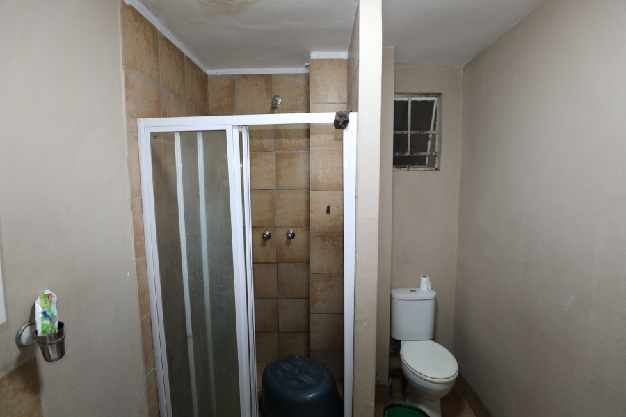 1 Bedroom Property for Sale in Durban Central KwaZulu-Natal