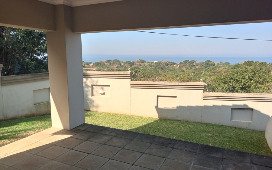 3 Bedroom Property for Sale in Leisure Bay KwaZulu-Natal