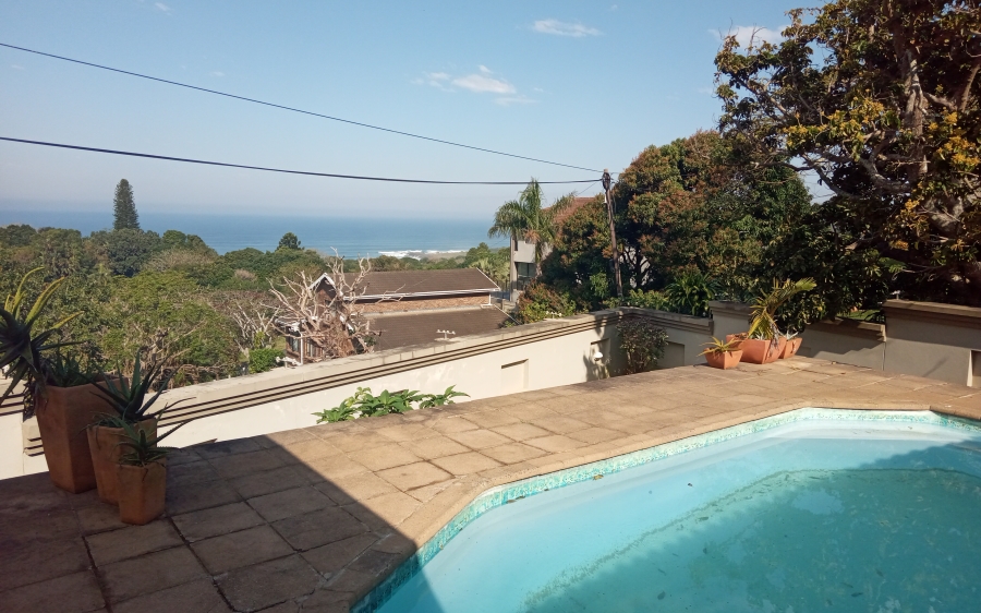 3 Bedroom Property for Sale in Leisure Bay KwaZulu-Natal
