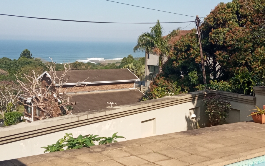 3 Bedroom Property for Sale in Leisure Bay KwaZulu-Natal
