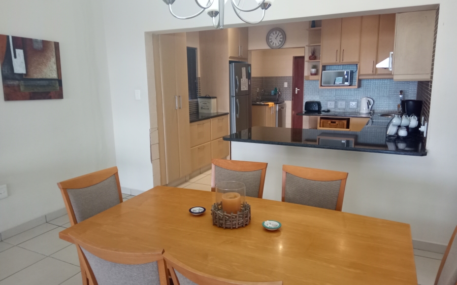 3 Bedroom Property for Sale in Leisure Bay KwaZulu-Natal