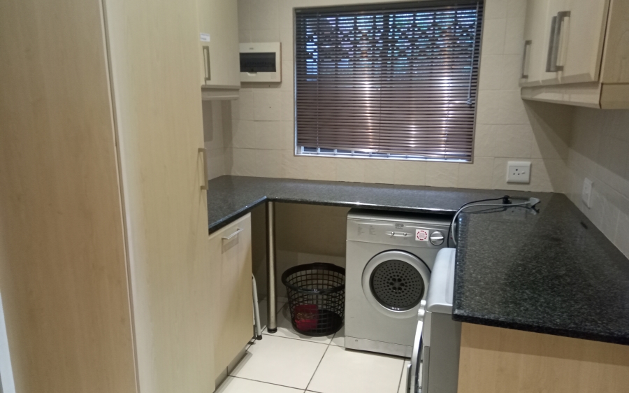3 Bedroom Property for Sale in Leisure Bay KwaZulu-Natal