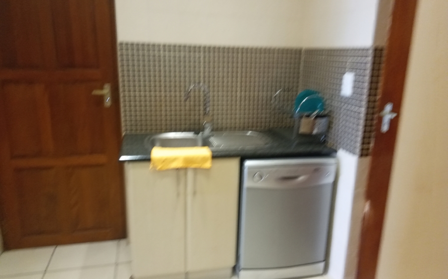 3 Bedroom Property for Sale in Leisure Bay KwaZulu-Natal