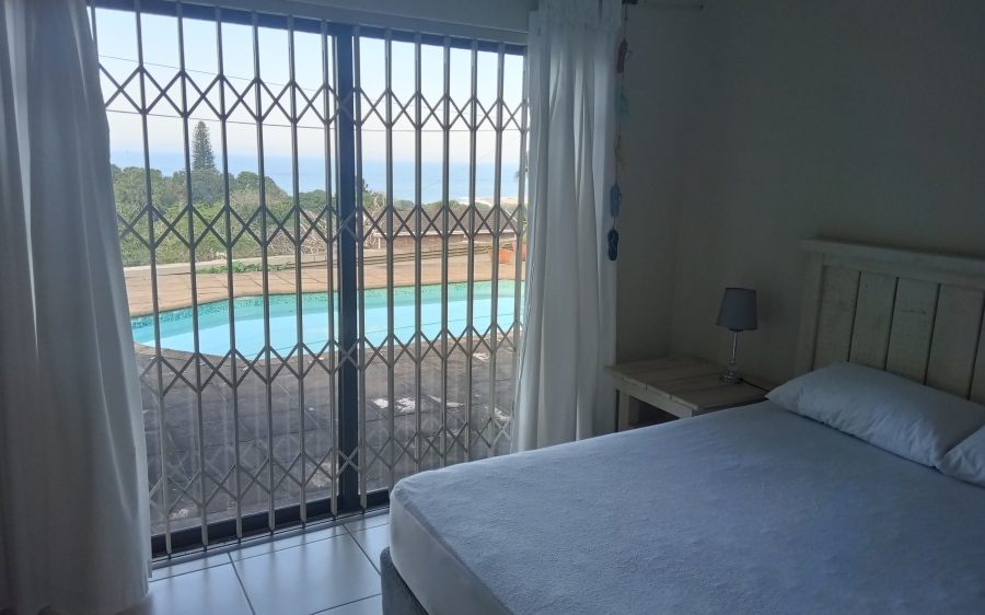 3 Bedroom Property for Sale in Leisure Bay KwaZulu-Natal