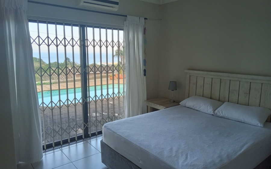 3 Bedroom Property for Sale in Leisure Bay KwaZulu-Natal