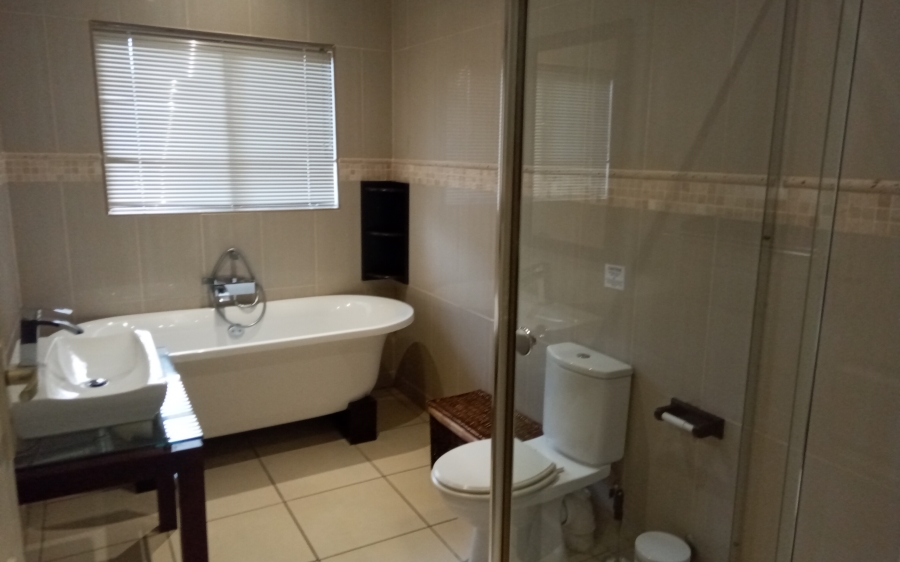 3 Bedroom Property for Sale in Leisure Bay KwaZulu-Natal