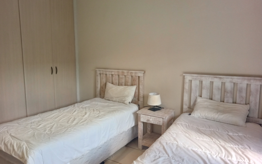 3 Bedroom Property for Sale in Leisure Bay KwaZulu-Natal