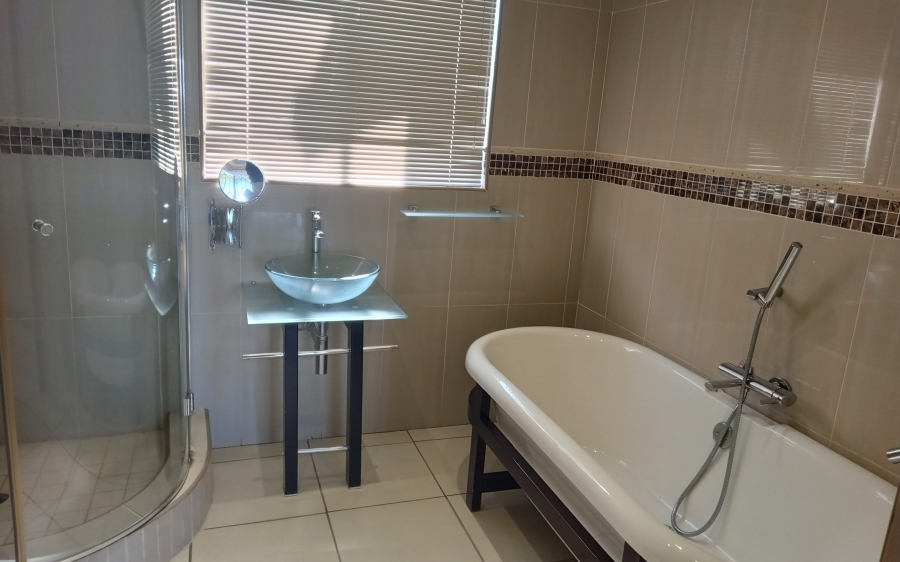 3 Bedroom Property for Sale in Leisure Bay KwaZulu-Natal