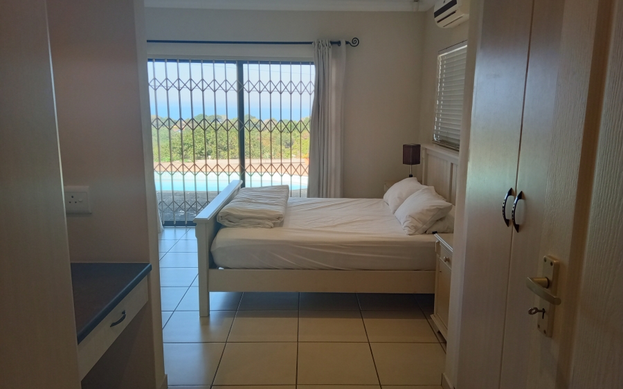 3 Bedroom Property for Sale in Leisure Bay KwaZulu-Natal