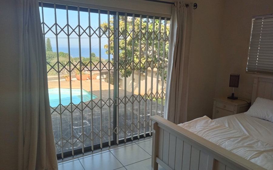 3 Bedroom Property for Sale in Leisure Bay KwaZulu-Natal