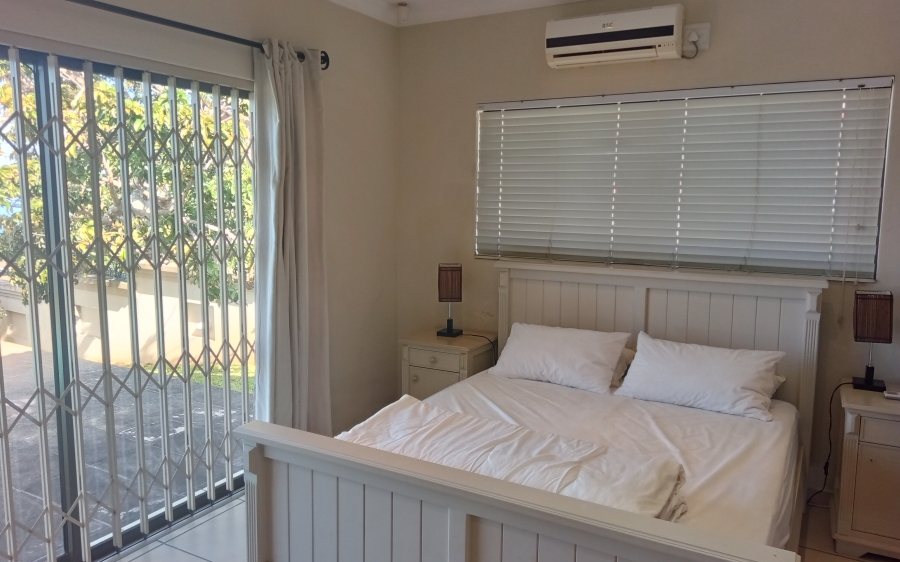 3 Bedroom Property for Sale in Leisure Bay KwaZulu-Natal