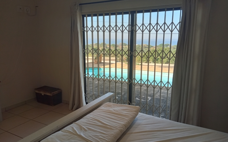 3 Bedroom Property for Sale in Leisure Bay KwaZulu-Natal