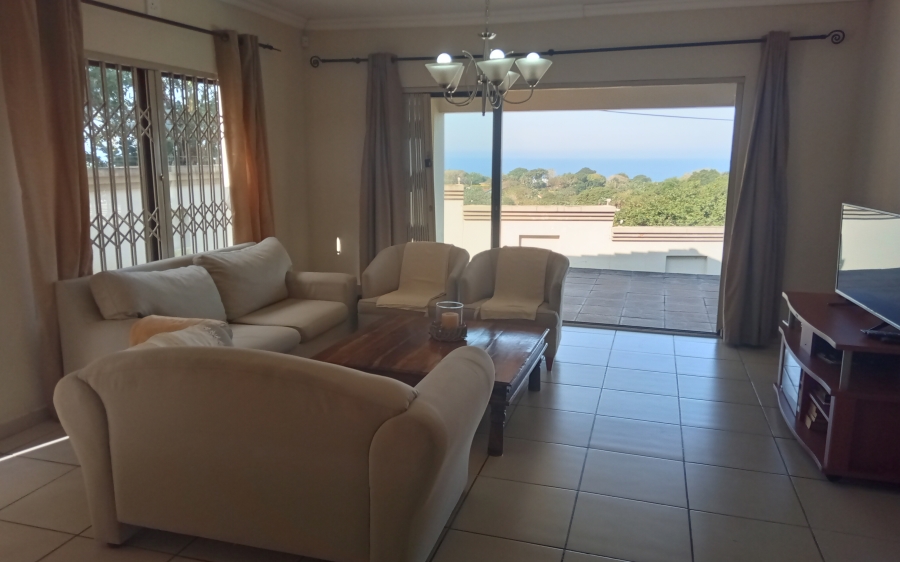 3 Bedroom Property for Sale in Leisure Bay KwaZulu-Natal