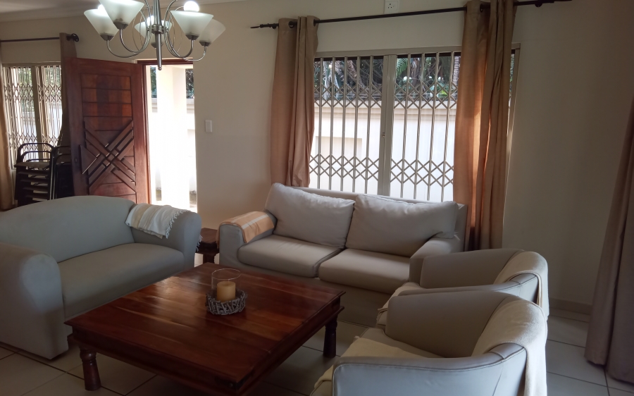 3 Bedroom Property for Sale in Leisure Bay KwaZulu-Natal