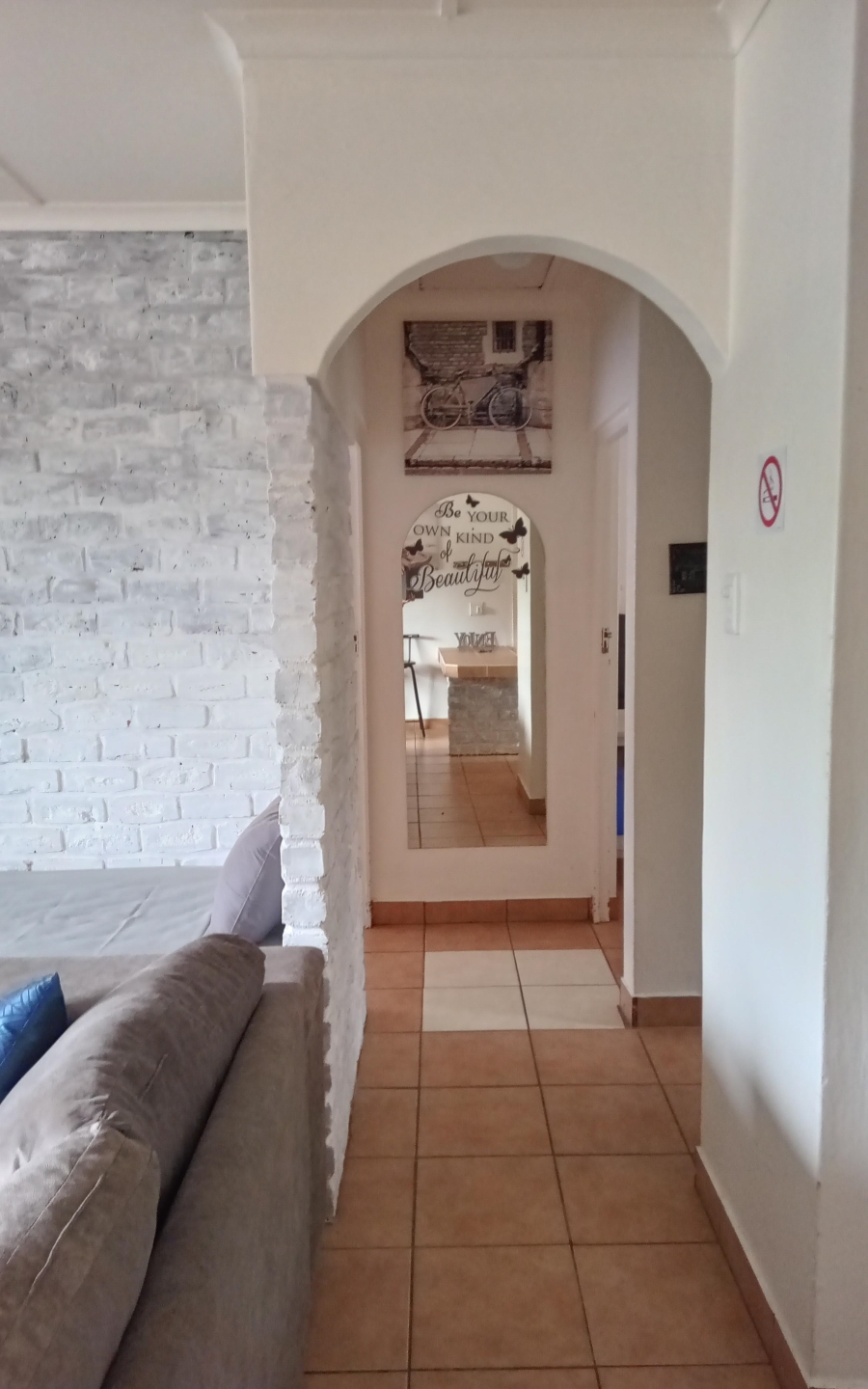 2 Bedroom Property for Sale in Leisure Bay KwaZulu-Natal