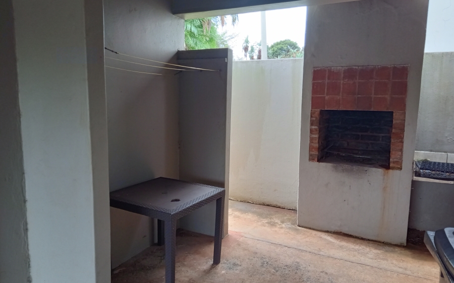 2 Bedroom Property for Sale in Leisure Bay KwaZulu-Natal