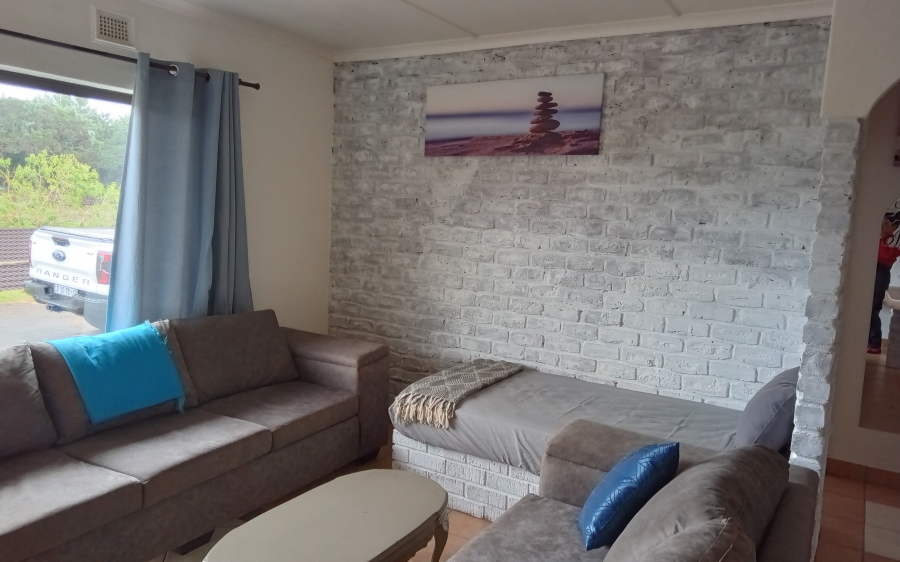 2 Bedroom Property for Sale in Leisure Bay KwaZulu-Natal