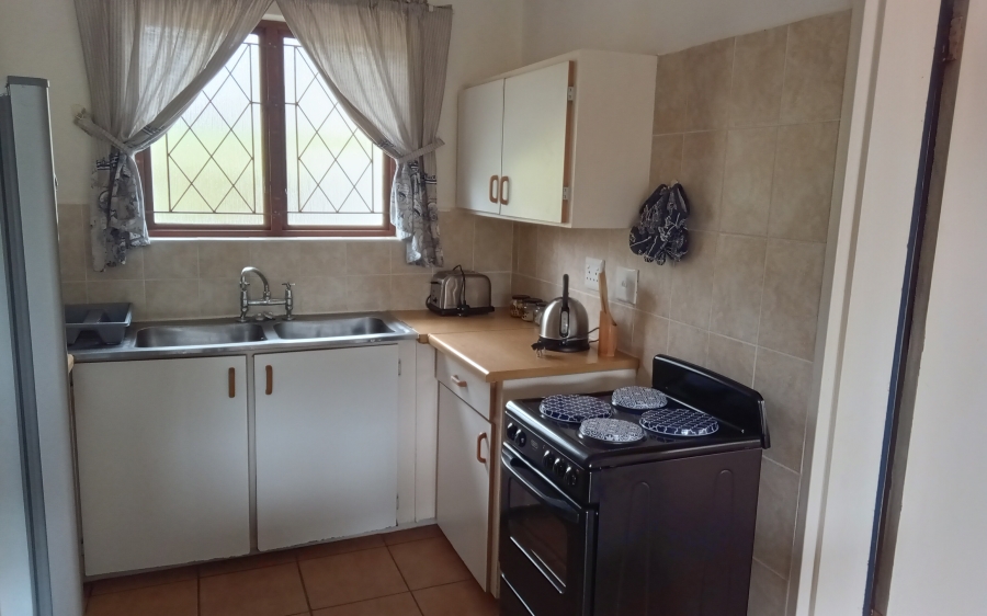 2 Bedroom Property for Sale in Leisure Bay KwaZulu-Natal