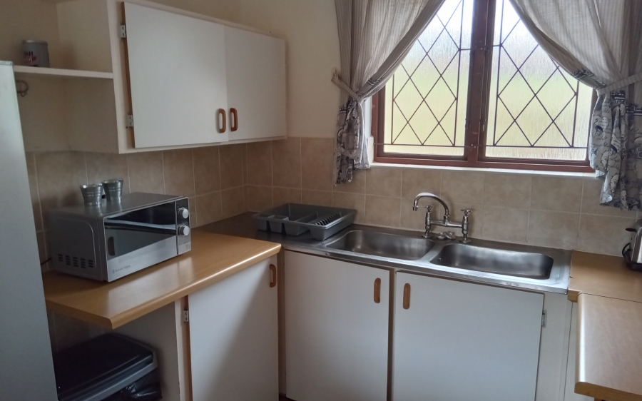 2 Bedroom Property for Sale in Leisure Bay KwaZulu-Natal