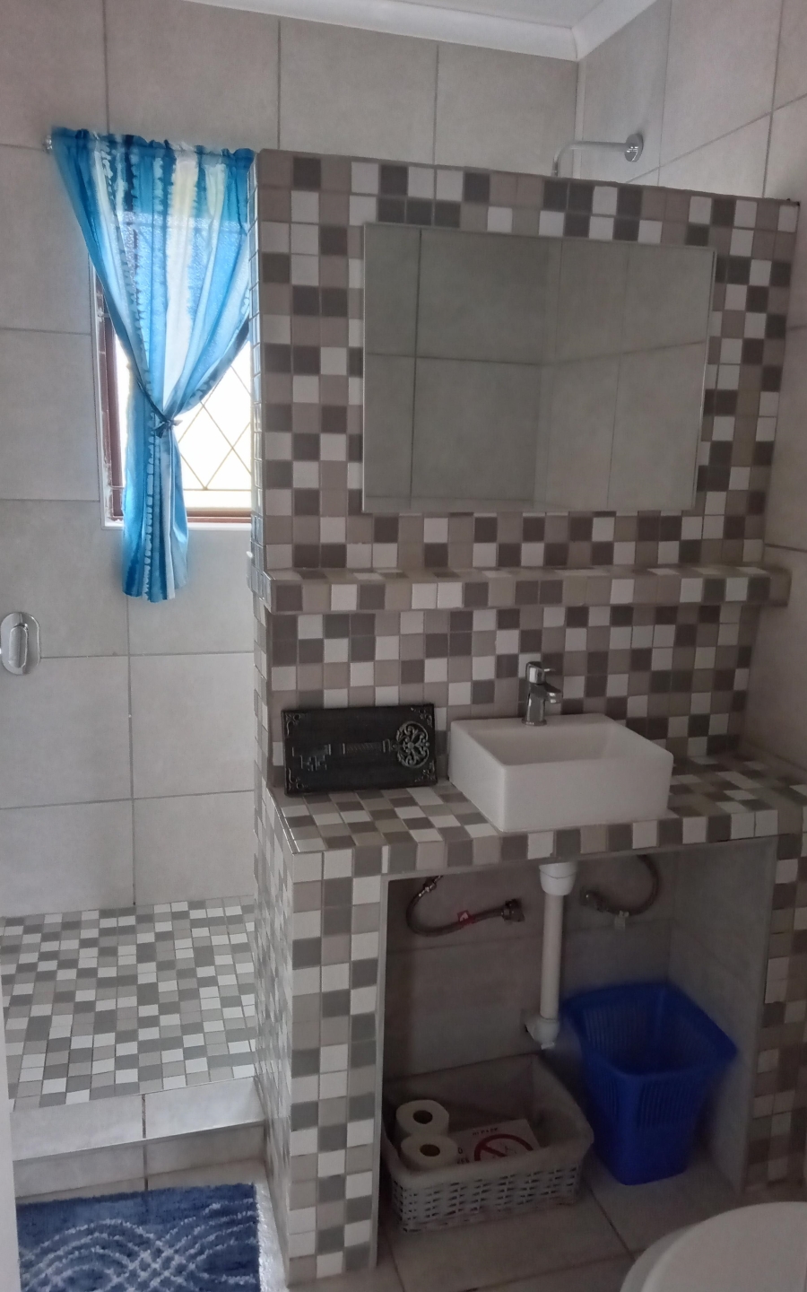 2 Bedroom Property for Sale in Leisure Bay KwaZulu-Natal