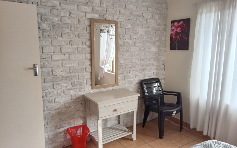 2 Bedroom Property for Sale in Leisure Bay KwaZulu-Natal