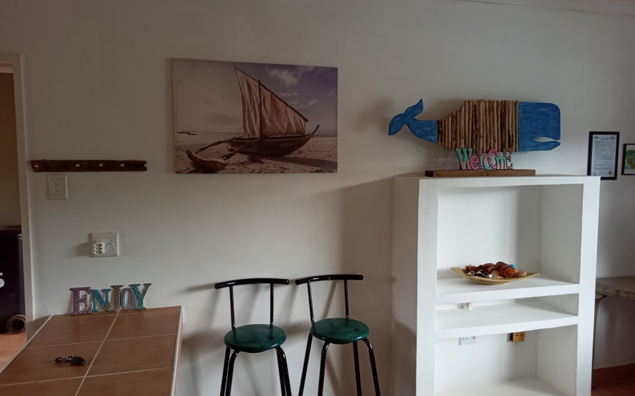 2 Bedroom Property for Sale in Leisure Bay KwaZulu-Natal