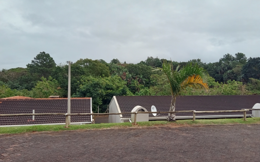 2 Bedroom Property for Sale in Leisure Bay KwaZulu-Natal