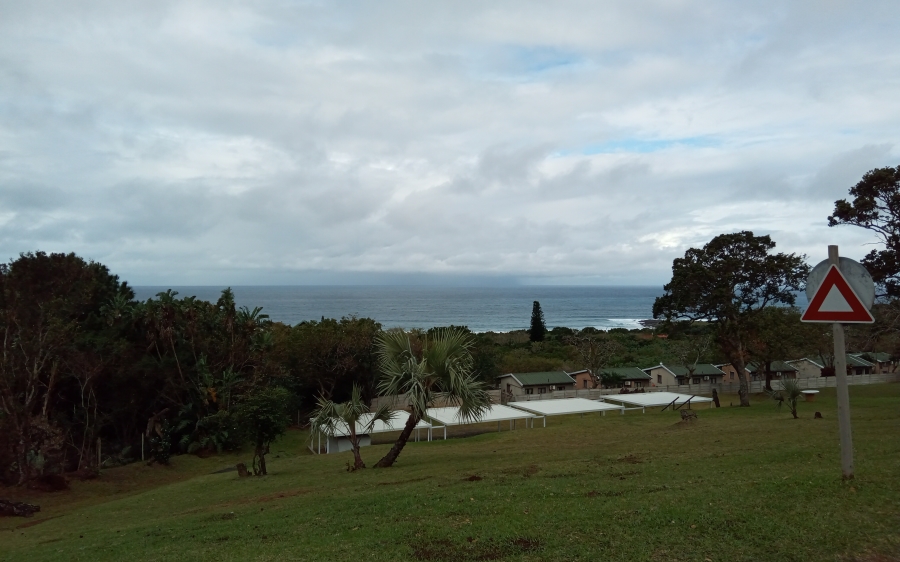 2 Bedroom Property for Sale in Leisure Bay KwaZulu-Natal