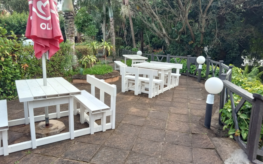 2 Bedroom Property for Sale in Leisure Bay KwaZulu-Natal
