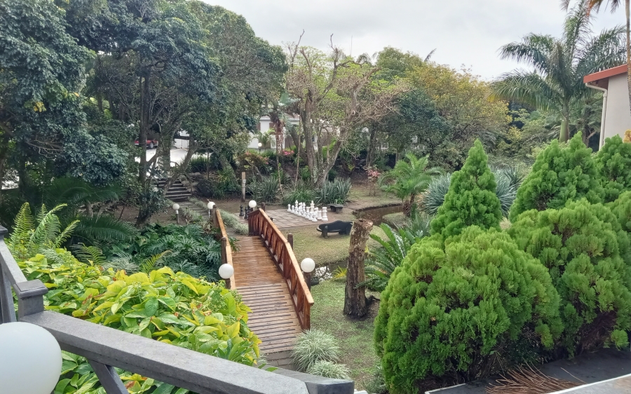 2 Bedroom Property for Sale in Leisure Bay KwaZulu-Natal