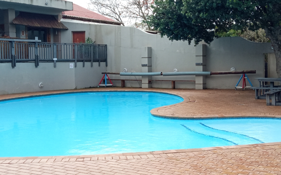 2 Bedroom Property for Sale in Leisure Bay KwaZulu-Natal