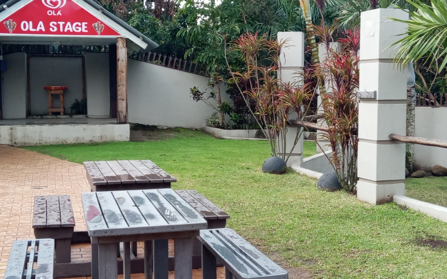 2 Bedroom Property for Sale in Leisure Bay KwaZulu-Natal