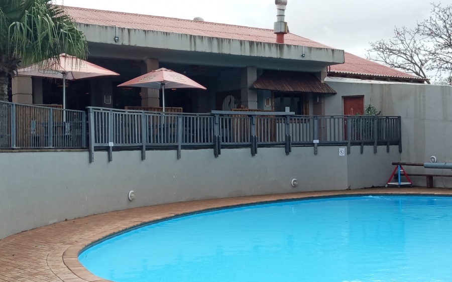 2 Bedroom Property for Sale in Leisure Bay KwaZulu-Natal