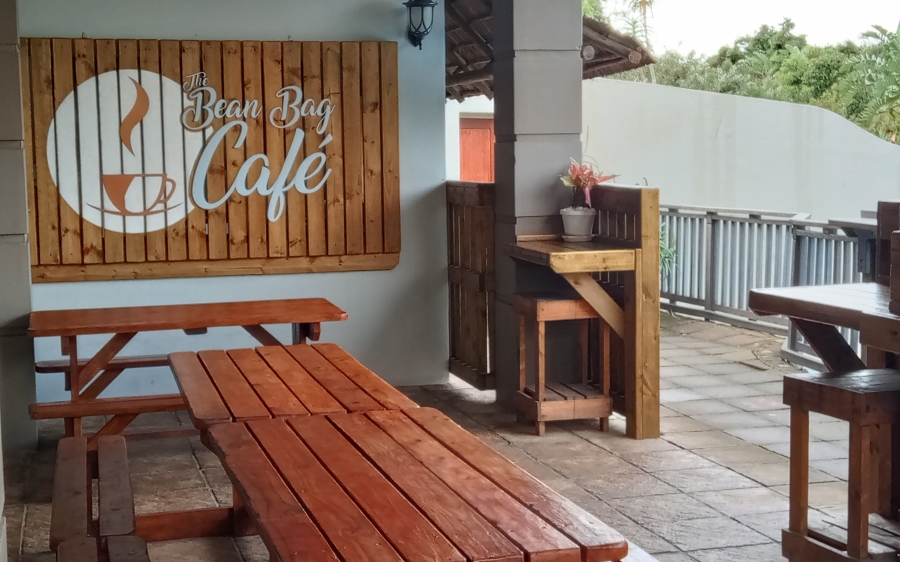 2 Bedroom Property for Sale in Leisure Bay KwaZulu-Natal
