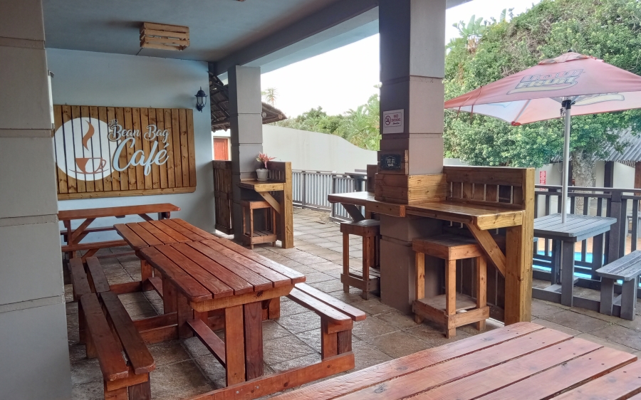 2 Bedroom Property for Sale in Leisure Bay KwaZulu-Natal