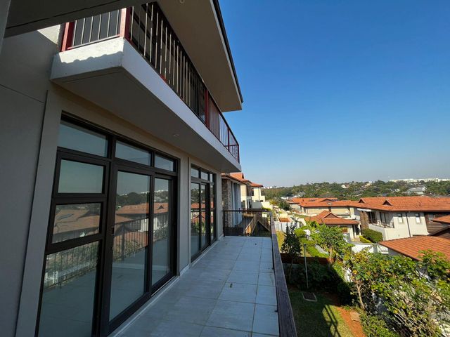 To Let 5 Bedroom Property for Rent in Izinga Estate KwaZulu-Natal