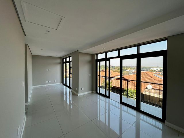 To Let 5 Bedroom Property for Rent in Izinga Estate KwaZulu-Natal