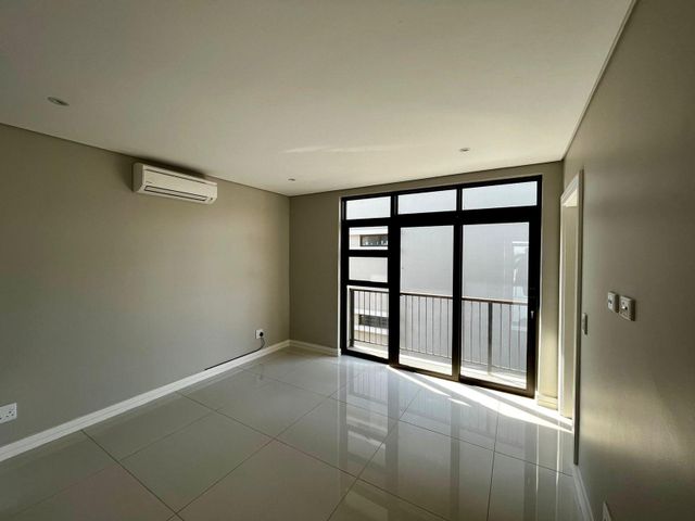 To Let 5 Bedroom Property for Rent in Izinga Estate KwaZulu-Natal
