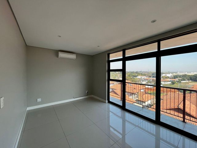 To Let 5 Bedroom Property for Rent in Izinga Estate KwaZulu-Natal