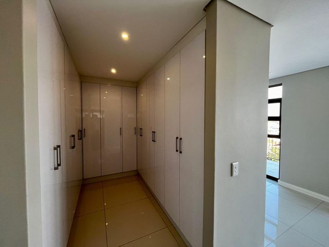 To Let 5 Bedroom Property for Rent in Izinga Estate KwaZulu-Natal